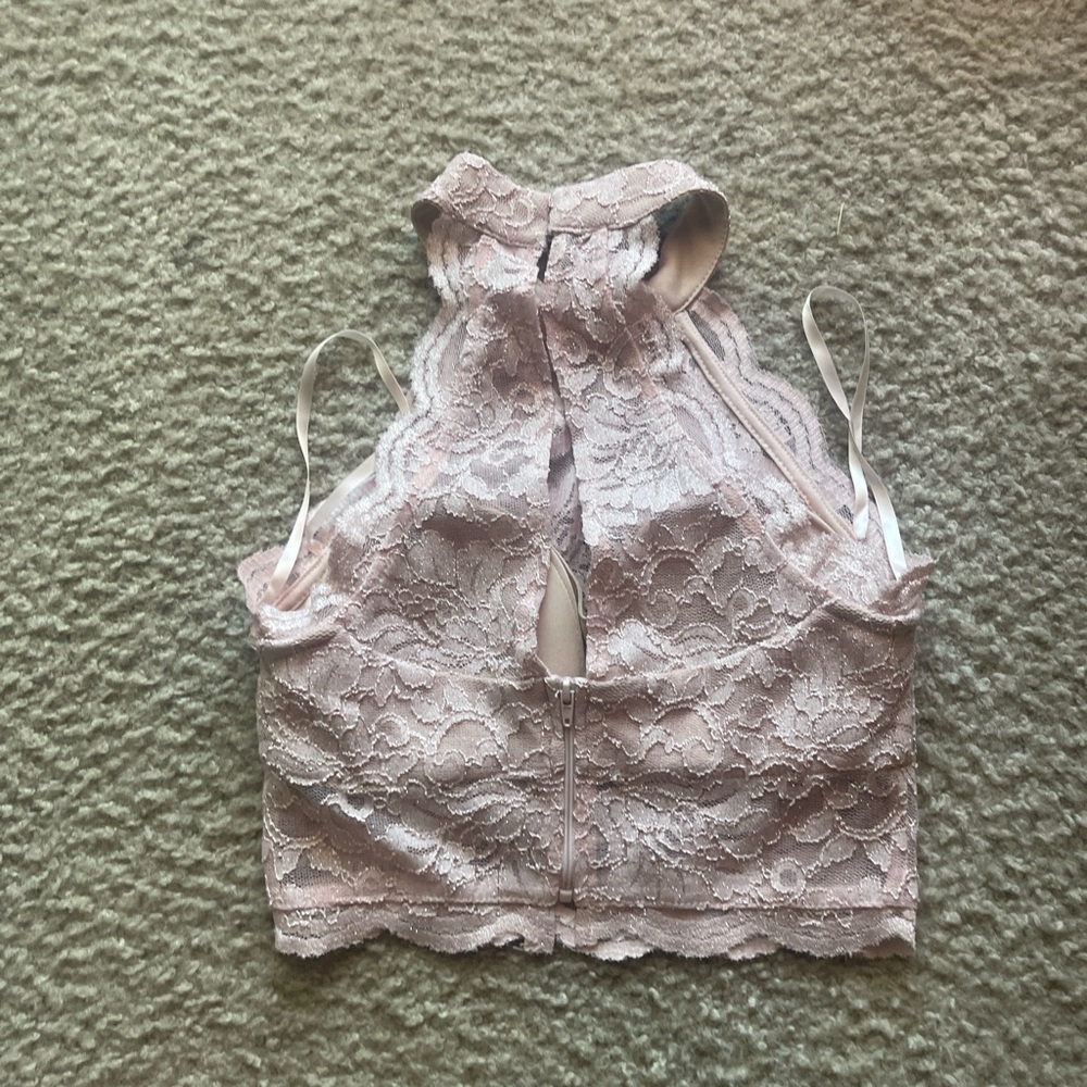 Dress - Picture 6 of 6